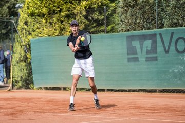 Bild 226 - Lilienthal Open